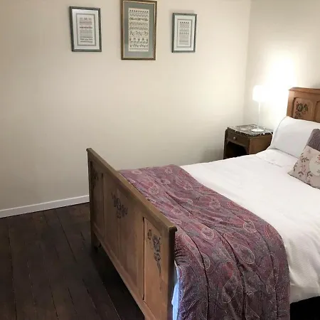 Des Roses, 30mins Puy Du Fou Σπίτι διακοπών *