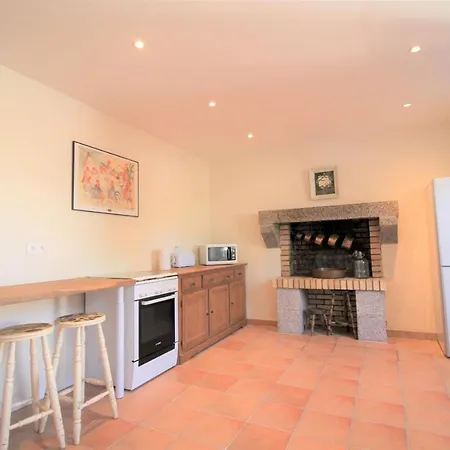 Des Roses, 30mins Puy Du Fou Σπίτι διακοπών