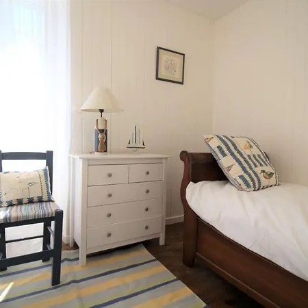 Σπίτι διακοπών Des Roses, 30mins Puy Du Fou Saint-Jouin-de-Milly