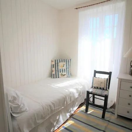 Des Roses, 30mins Puy Du Fou Holiday home *