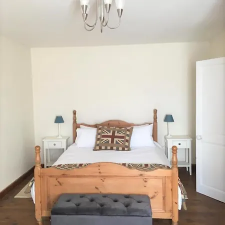 Des Roses, 30mins Puy Du Fou Holiday home *