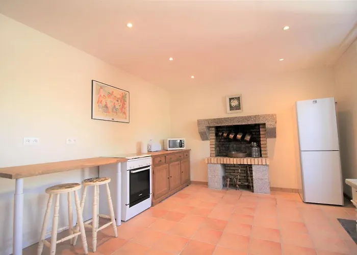 Des Roses, 30mins Puy Du Fou Casa de Férias