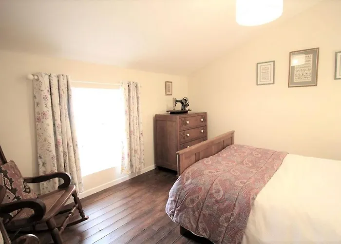 Des Roses, 30mins Puy Du Fou *