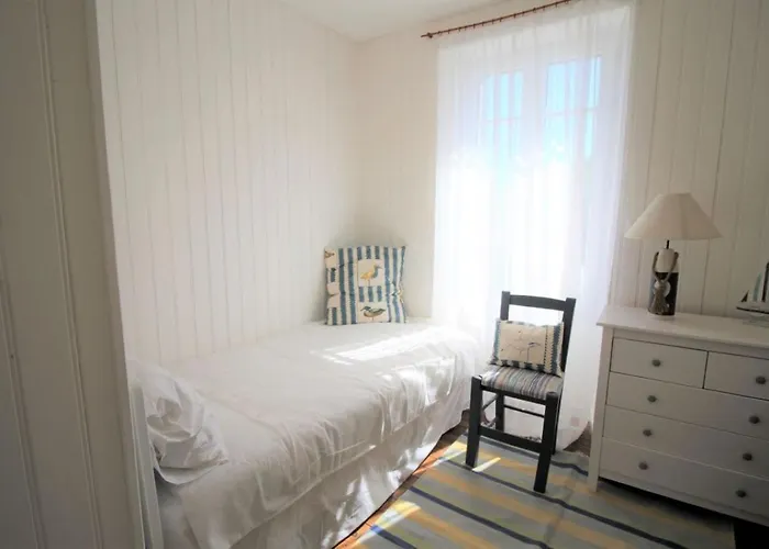 Des Roses, 30mins Puy Du Fou Casa de Férias *