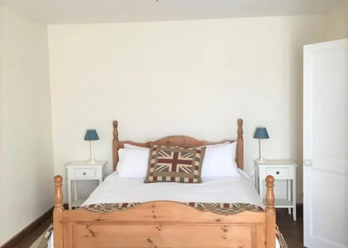 Des Roses, 30mins Puy Du Fou Casa de Férias *