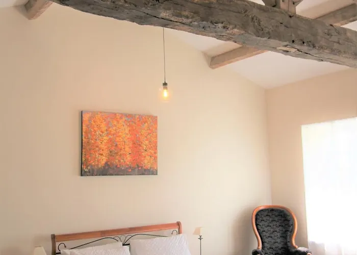 Des Roses, 30mins Puy Du Fou